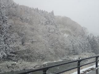 雪国_s.JPG